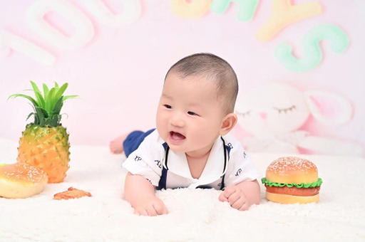 博白孕妇多少度算发烧