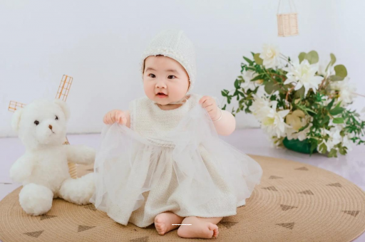 博白孕妇肾功能检查项目