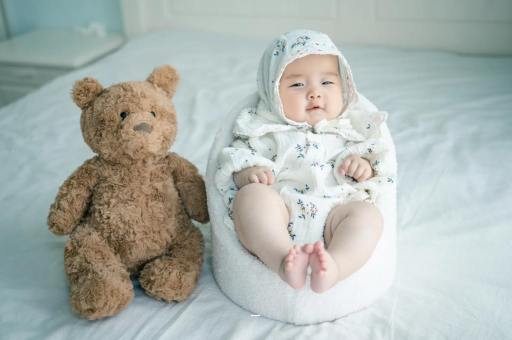 博白孕妇高密度脂蛋白高 博白孕妇高密度脂蛋白高