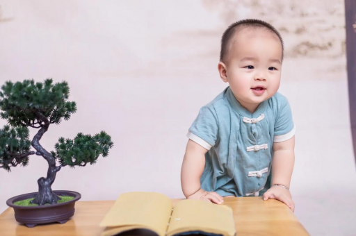 博白孕妇怎么解决便秘