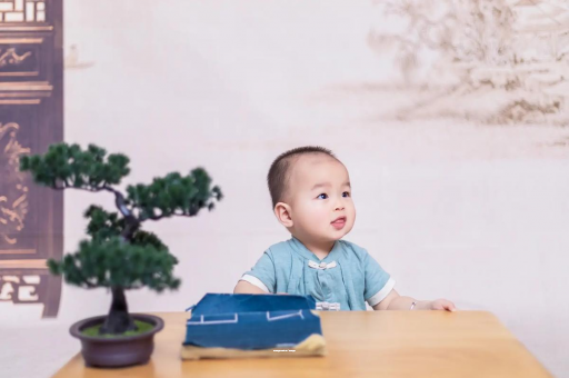博白孕妇打喷嚏正确姿势